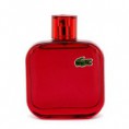 /products/lacoste-red-100-ml/